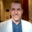 Prof. Jarosław Flis, socjolog, Uniwersytet Jagielloński