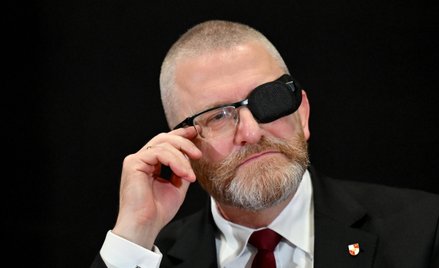 Grzegorz Braun