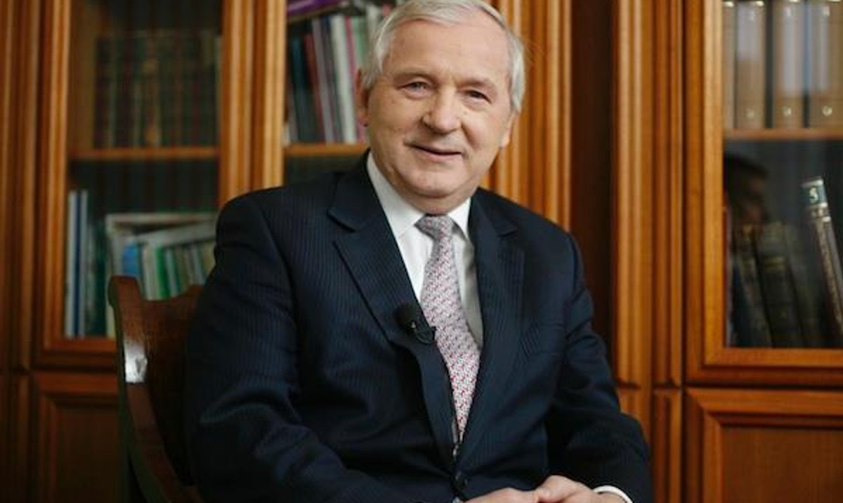 pomoc-dla-strefy-euro-to-pomoc-dla-wiata-rp-pl