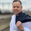 Przemysław Semczuk – dziennikarz, publicysta i pisarz specjalizujący się w historii PRL. Poszukiwacz