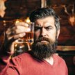 Wypij „Grę o tron” w Lidlu. Detalista chwali się limitowaną edycją whisky
