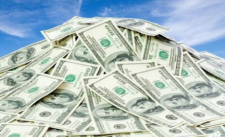 Czarna lista rajów podatkowych?