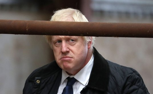 Wielka Brytania nie przekazała spornych terenów Mauritiusowi w terminie wyznaczonym przez ONZ