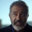 Mel Gibson w spocie na 100 lat odzyskania niepodległości
