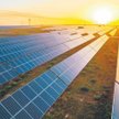 Największe koncerny energetyczne, choć jeszcze niedawno ochoczo inwestowały w nowe bloki węglowe, dz