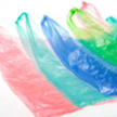 Plastikowe torby: kraje UE muszą zredukować zużycie