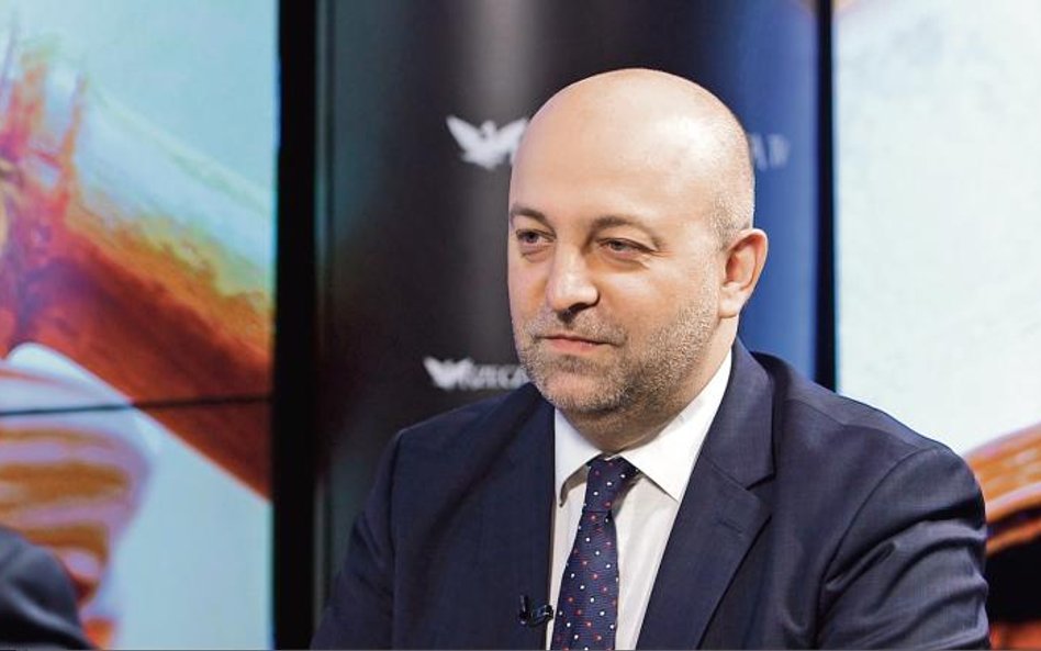 Łukasz Piebiak