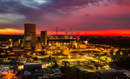 Tauron i Rafako nie czekały na interwencję rządu. Jest porozumienie