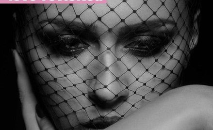 Koncert duetu Wojciech Myrczek Paweł Tomaszewski w Romie