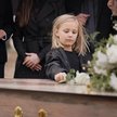 Nawet małe dzieci mogą „odziedziczyć” po zmarłym dziadku czy babci długi w ZUS