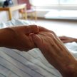 W Szwecji temat eutanazji dzieli społeczeństwo
