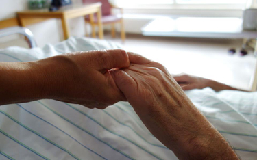 W Szwecji temat eutanazji dzieli społeczeństwo