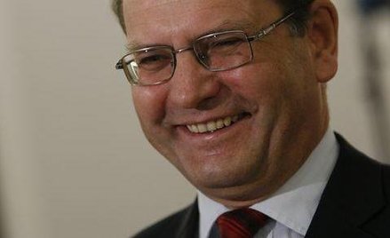 Posłowie nie ujawniają już stanu cywilnego