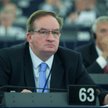 Jacek Saryusz-Wolski: Nie żałuję, wiedziałem, że się to tak skończy