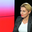 #RZECZoBIZNESIE: Sylwia Ziemacka: Pokażemy nasze firmy światu