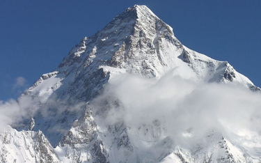 Będzie kolejna polska zimowa wyprawa na K2