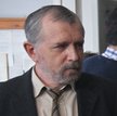 Wojewoda dolnośląski: Decyzja ws. dyrektora Morawskiego nieważna