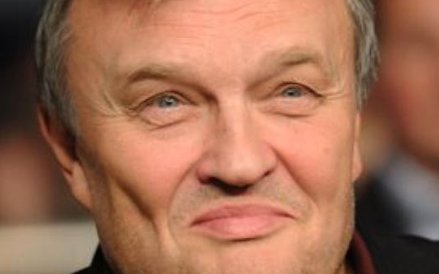 Krzysztof Cugowski – znany muzyk nie wróci do parlamentu