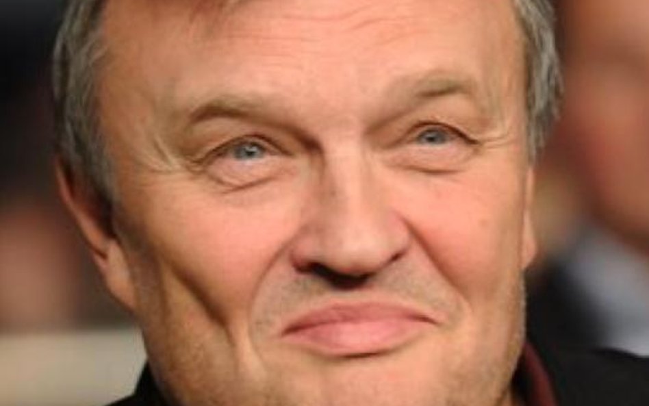 Krzysztof Cugowski – znany muzyk nie wróci do parlamentu