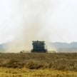 Kernel: Gorsze zbiory rodzą konkurencję