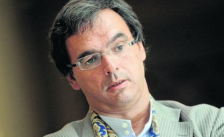 Luis Amaral