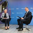 Łukaszewska-Trzeciakowska: Poland needs flexible electricity grids