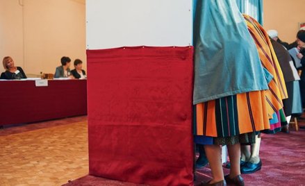 Pożegnanie z klasizmem?