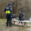 Raport ujawnia zatrważające statystyki dotyczące skali problemu sprzedaży alkoholu nieletnim