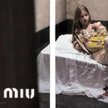 Zakazana w Wlk. Brytanii reklama Miu Miu