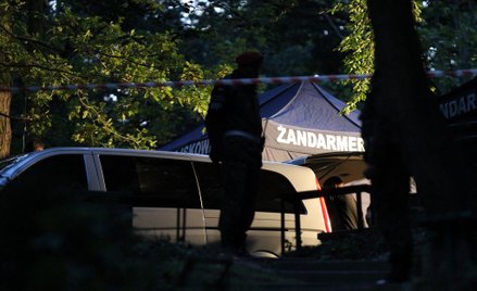 Ile w Polsce przeprowadza się ekshumacji?