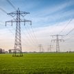 Polacy płacą jedne z najwyższych rachunków za prąd w Europie