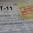 Klient bardziej monitorowany