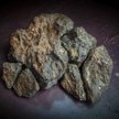 5 kilogramów Księżyca sprzedano za 600 tys. dolarów