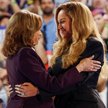 Kampanię Kamali Harris poparła m.in. Beyonce