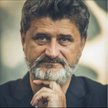 Janusz Palikot