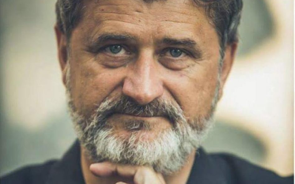 Janusz Palikot
