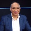 Sanjeev Choudhary, prezes Medinice: Trzech graczy zainteresowanych CoolCryo