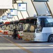 Transport publiczny to wyjątek od zasady wolnego rynku