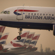 Piloci British Airways: 3 strajki we wrześniu