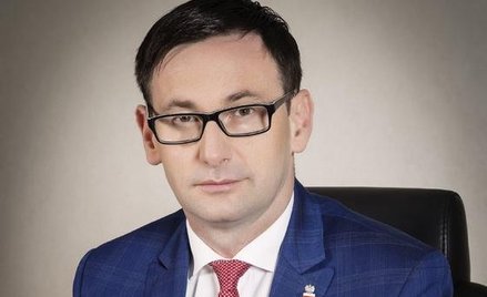 Prezes PKN Orlen Daniel Obajtek: Nowi ludzie dodają dynamiki