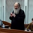 Metropolita Ukraińskiej Cerkwi Prawosławnej Patriarchatu Moskiewskiego Paweł