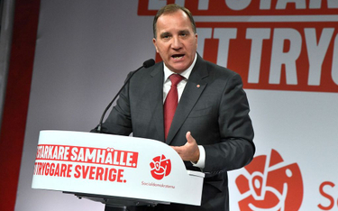 Szwecja po wyborach: Kto może rządzić krajem?