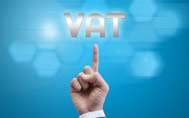 Obowiązki centralizacyjne VAT powiatowego urzędu pracy