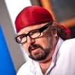Zbigniew Hołdys: Kiedy premier się zużyje, Platforma zgaśnie