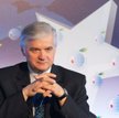 Cimoszewicz: Rząd jest leniwy