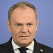 Premier Donald Tusk