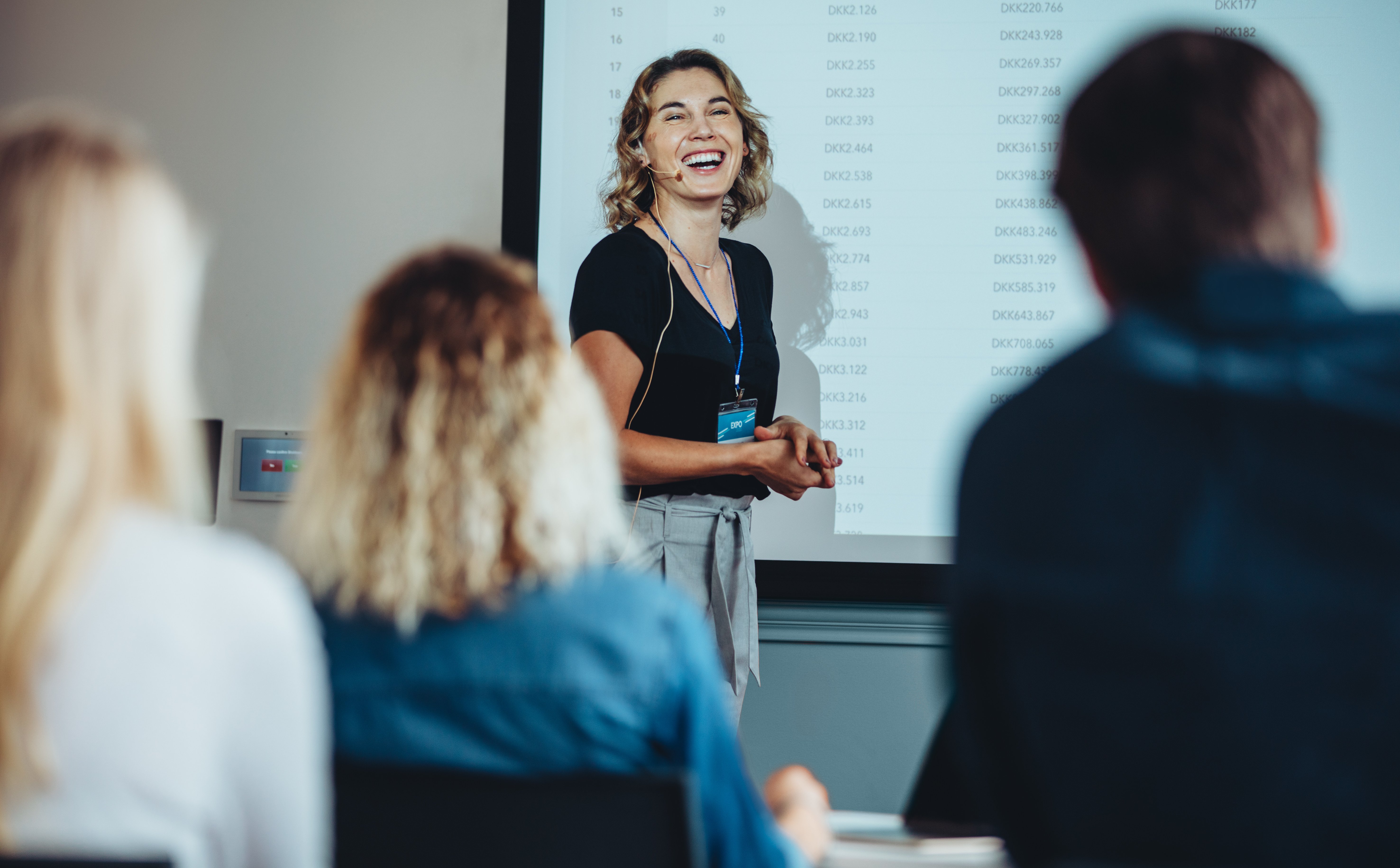 Jak uregulować podnoszenie kwalifikacji?