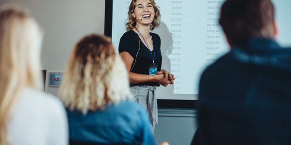 Jak uregulować podnoszenie kwalifikacji?