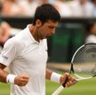 Wimbledon: Pięć godzin gry i Djoković lepszy od Nadala