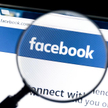 Ordo Iuris: Facebook do UOKiK